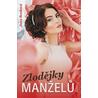 Zlodějky manželů