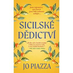 Sicilské dědictví
