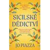Sicilské dědictví