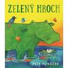 Zelený hroch