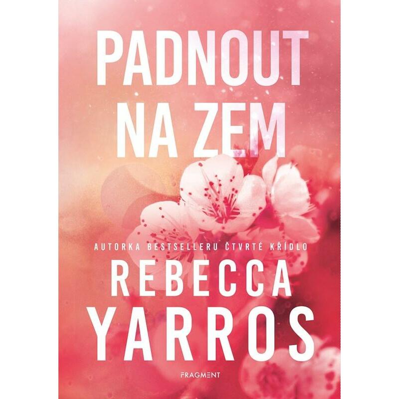 Padnout na zem