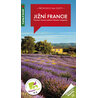 WF Francie jih - Provence, Azurové pob., Languedoc / průvodce na cesty
