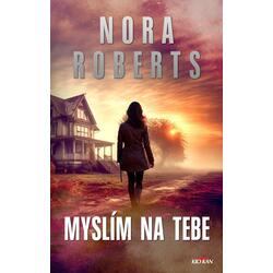 Myslím na tebe