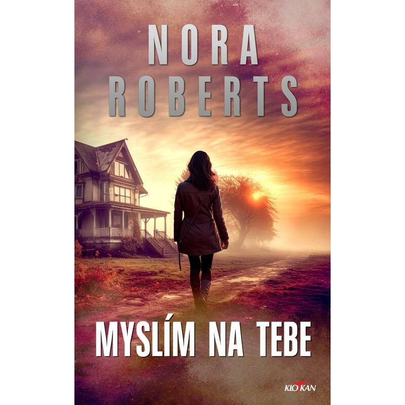 Myslím na tebe