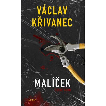 Malíček