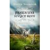 Pastvina sivých koní