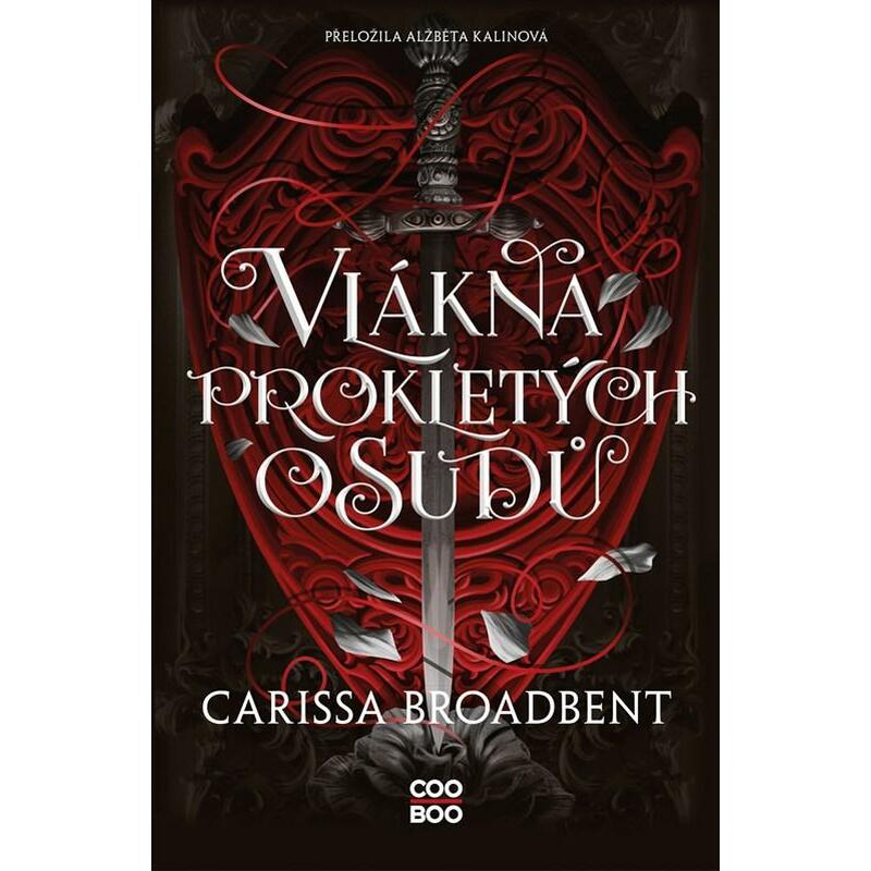 Vlákna prokletých osudů