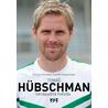 Tomáš Hübschman: nenápadná hvězda