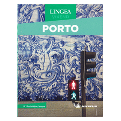 Porto - Víkend
