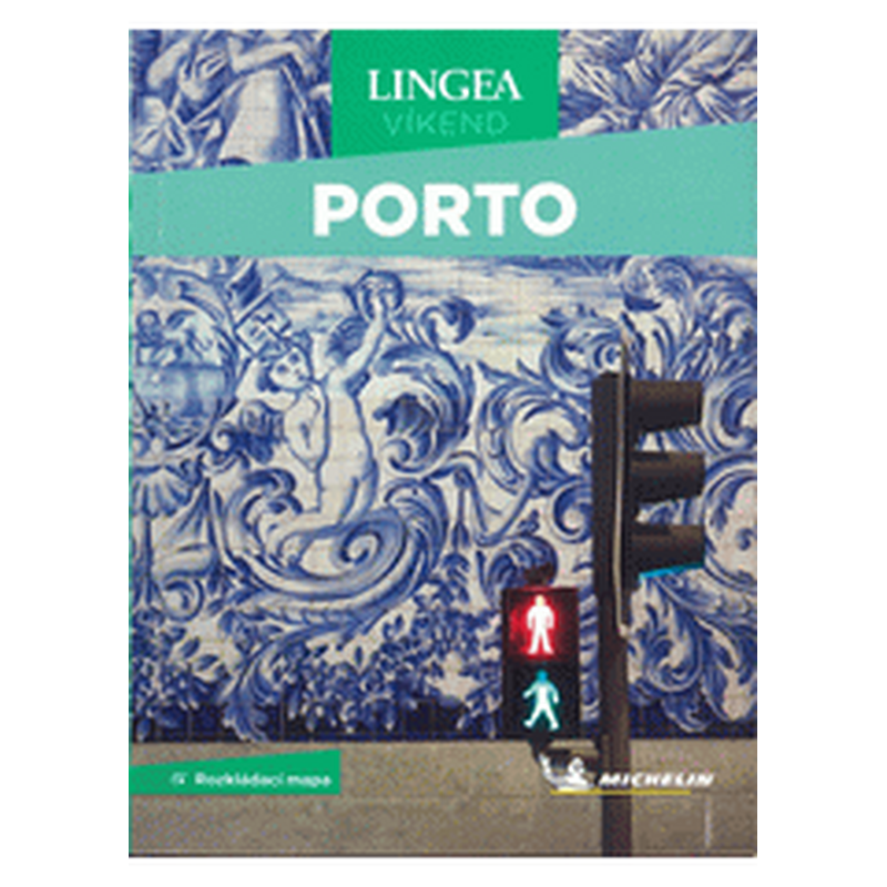Porto - Víkend