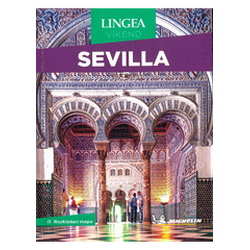 Sevilla - Víkend