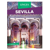 Sevilla - Víkend