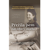 Přežila jsem navzdory osudu