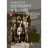 Ostrovy v bouři - Každodenní život československých legií v ruské občanské válce (1918–1920)