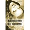 Marlene Dietrichová a její utajovaná sestra