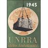 1945 - Jaké to tenkrát bylo aneb Co se stalo v roce, kdy jste se narodili 1945