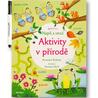 Napiš a smaž Aktivity v přírodě