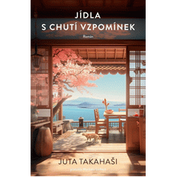 Jídla s chutí vzpomínek