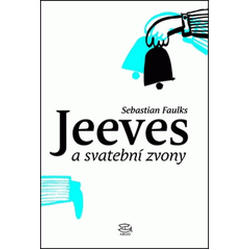 Jeeves a svatební zvony
