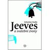 Jeeves a svatební zvony