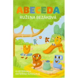 ABECEDA