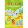 ABECEDA