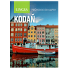 Kodaň - Průvodce do kapsy