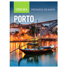 Porto - Průvodce do kapsy