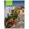 Apulie - Průvodce do kapsy
