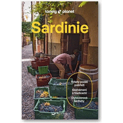 Sardinie