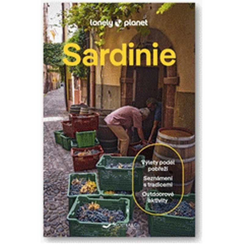 Sardinie