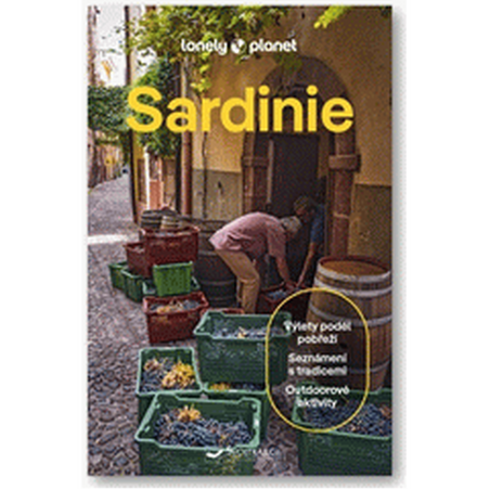 Sardinie