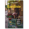 Sardinie