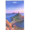 Poznáváme Korsika - Lonely Planet