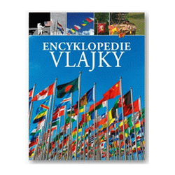 Encyklopedie Vlajky