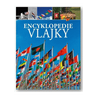 Encyklopedie Vlajky