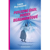 Poslední úkol Mabel Beaumontové