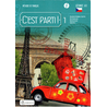 C’est parti! 1