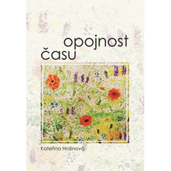 Opojnost času
