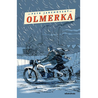 Olmerka