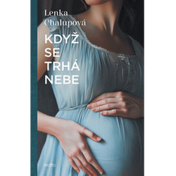 Když se trhá nebe