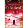Pokušení run