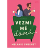 Vezmi mě domů