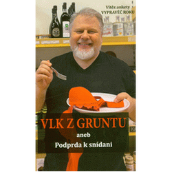 VLK Z GRUNTU ANEB PODPRDA K...