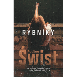 Rybníky