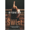 Rybníky