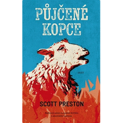 Půjčené kopce
