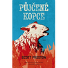 Půjčené kopce