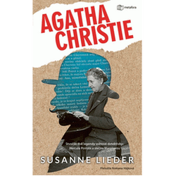 Agatha Christie