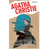 Agatha Christie